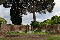 0802Ostia Antica